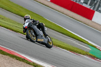 PJ-Motorsport-Photography;donington-no-limits-trackday;donington-park-photographs;donington-trackday-photographs;no-limits-trackdays;peter-wileman-photography;trackday-digital-images;trackday-photos